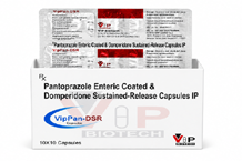 hot pharma franchise products vip biotech